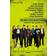 Seven Psychopaths [DVD]
